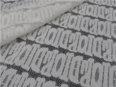 মোটা জরি তারেক